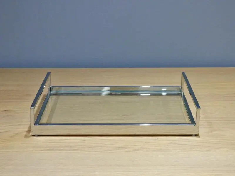 https://vinccihome.heyacdn.com/vincci-home.com/public/data/products_600_600/6831b9e70425b.webp