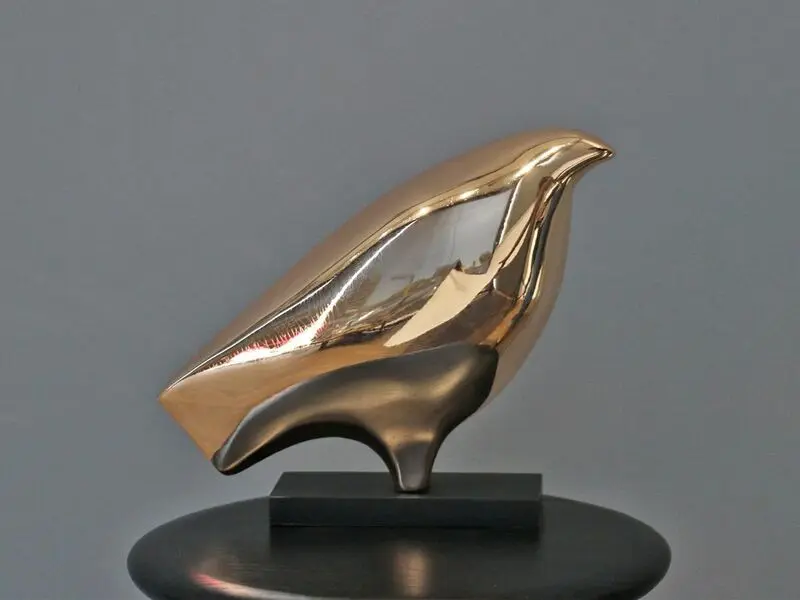 https://vinccihome.heyacdn.com/vincci-home.com/public/data/products_600_600/6831b9e8d939f.webp