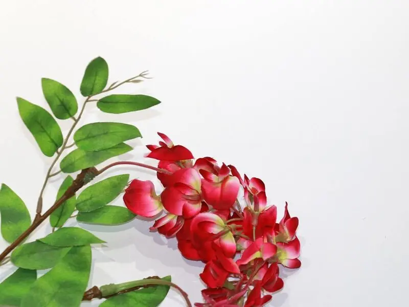 https://vinccihome.heyacdn.com/vincci-home.com/public/data/products_600_600/6831ba0f6084d.webp