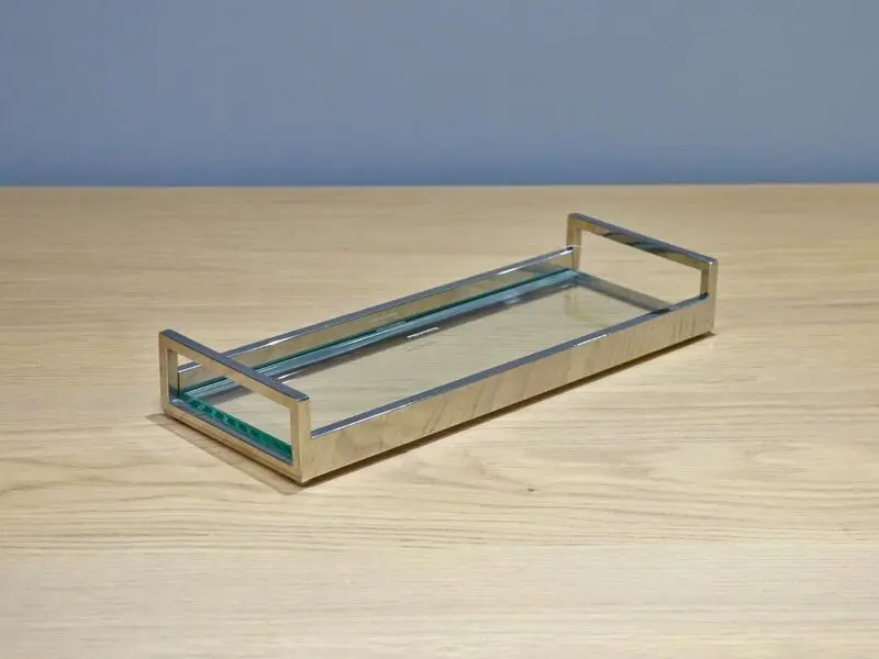 https://vinccihome.heyacdn.com/vincci-home.com/public/data/products_600_600/6831ba35d3191.webp