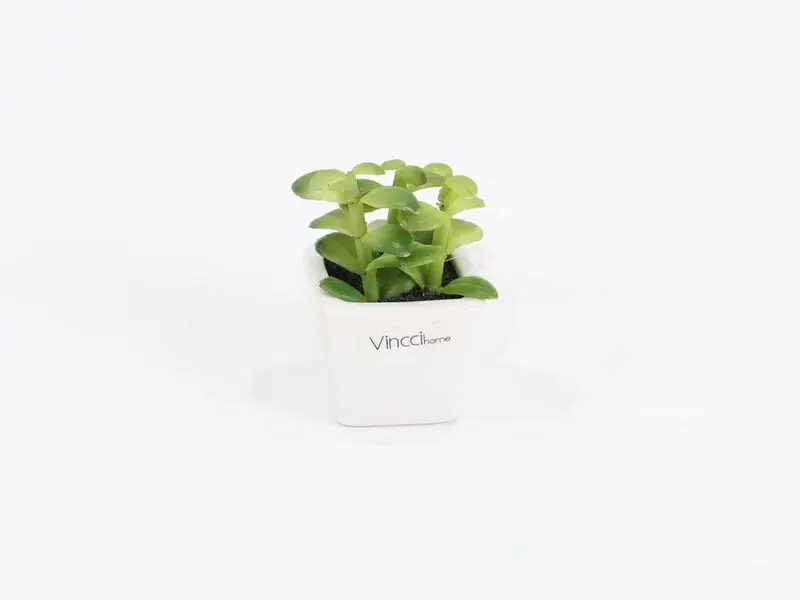 https://vinccihome.heyacdn.com/vincci-home.com/public/data/products_600_600/6831ba48213bd.webp