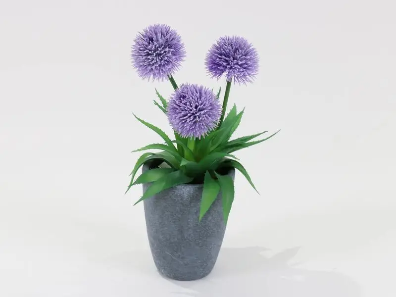 https://vinccihome.heyacdn.com/vincci-home.com/public/data/products_600_600/6831ba4c47918.webp