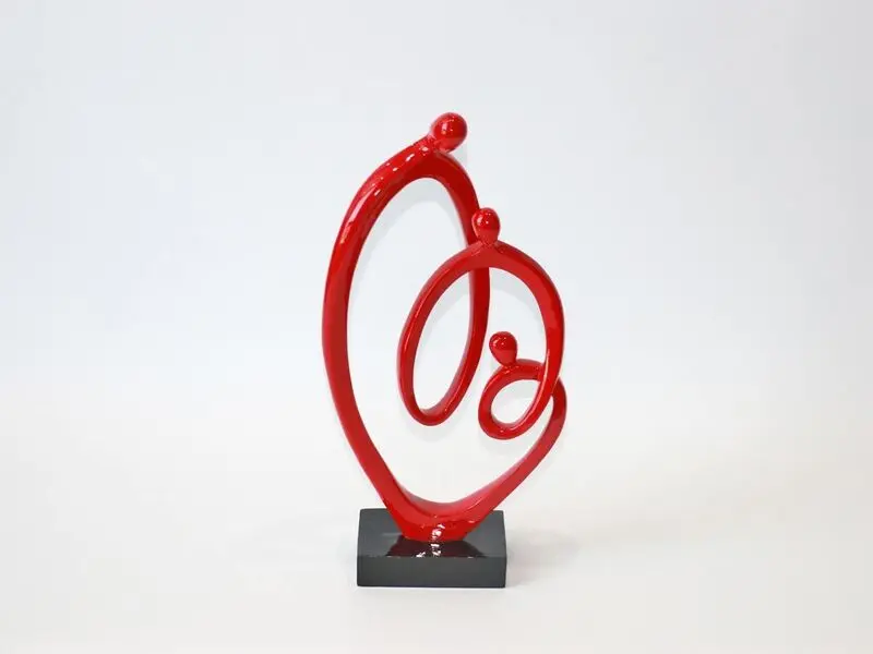 https://vinccihome.heyacdn.com/vincci-home.com/public/data/products_600_600/6831ba4d36dd3.webp