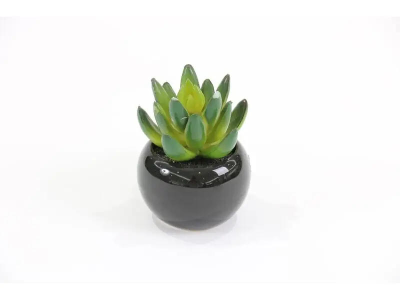 https://vinccihome.heyacdn.com/vincci-home.com/public/data/products_600_600/6831ba62a680b.webp