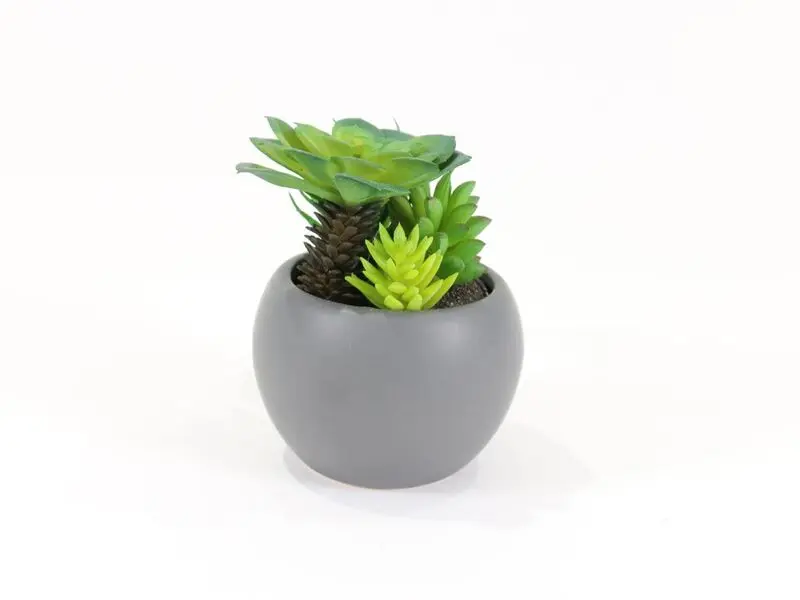 https://vinccihome.heyacdn.com/vincci-home.com/public/data/products_600_600/6831ba68ec49c.webp