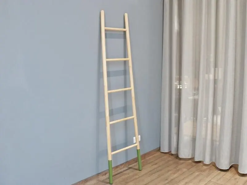 https://vinccihome.heyacdn.com/vincci-home.com/public/data/products_600_600/6831ba8360fb3.webp