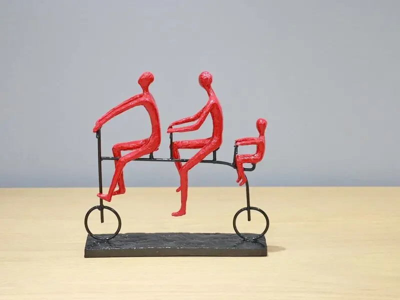 https://vinccihome.heyacdn.com/vincci-home.com/public/data/products_600_600/6831ba889479e.webp