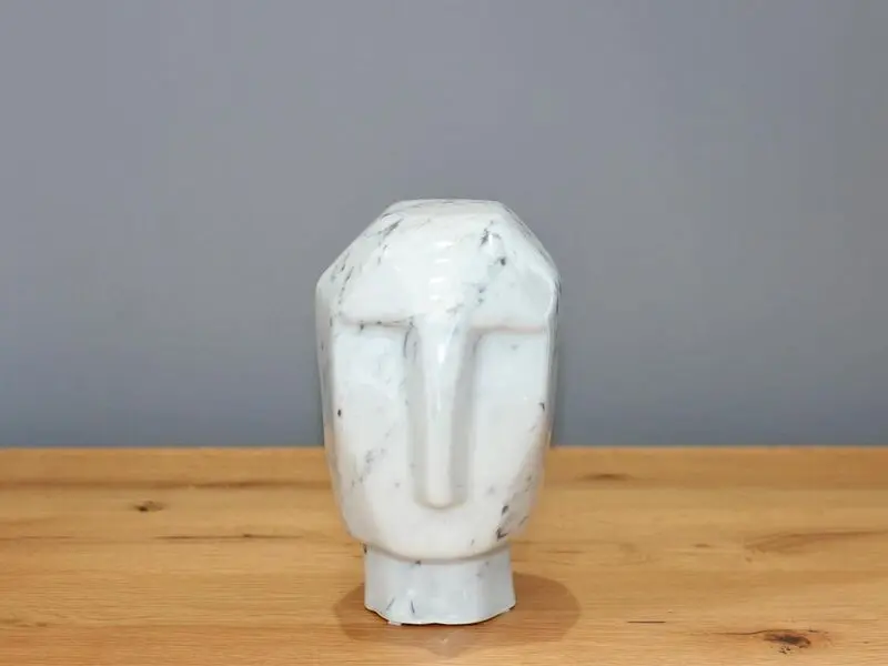 https://vinccihome.heyacdn.com/vincci-home.com/public/data/products_600_600/6831ba987464c.webp