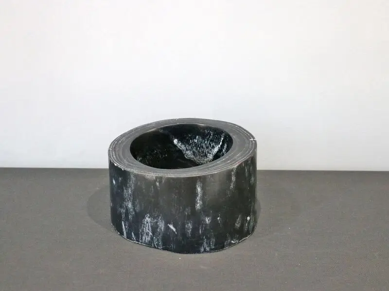 https://vinccihome.heyacdn.com/vincci-home.com/public/data/products_600_600/68320d3d1c802.webp