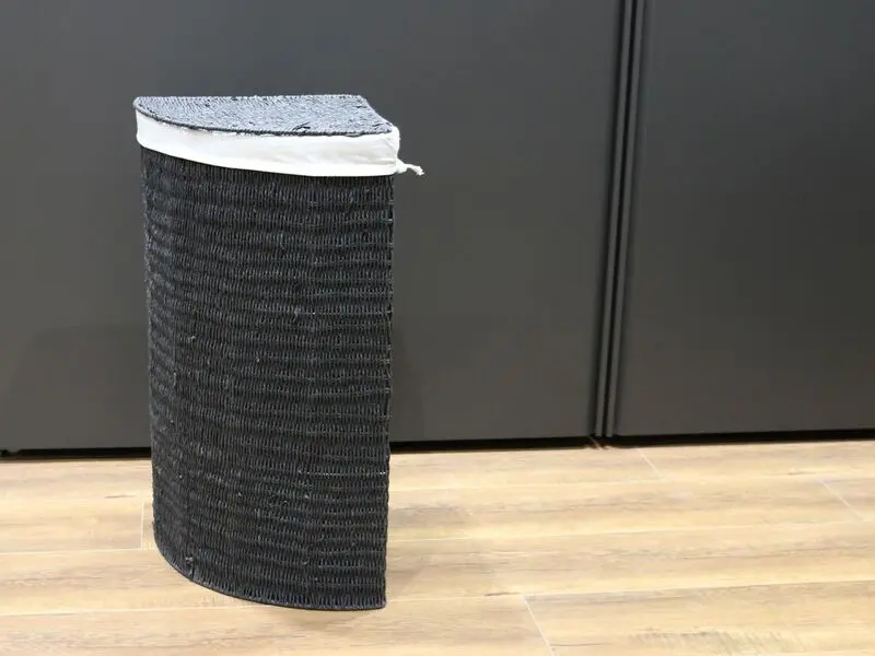 https://vinccihome.heyacdn.com/vincci-home.com/public/data/products_600_600/68320d5321059.webp