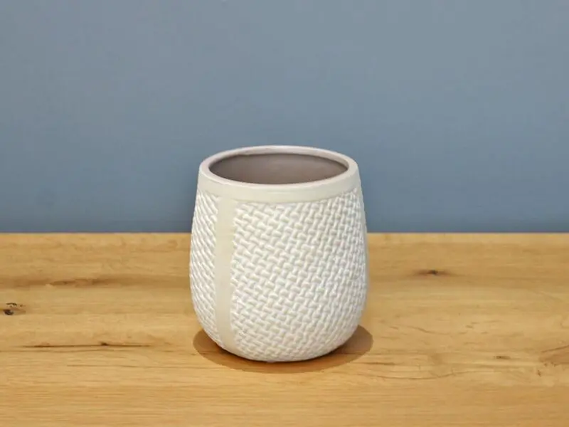 https://vinccihome.heyacdn.com/vincci-home.com/public/data/products_600_600/683261206bbde.webp