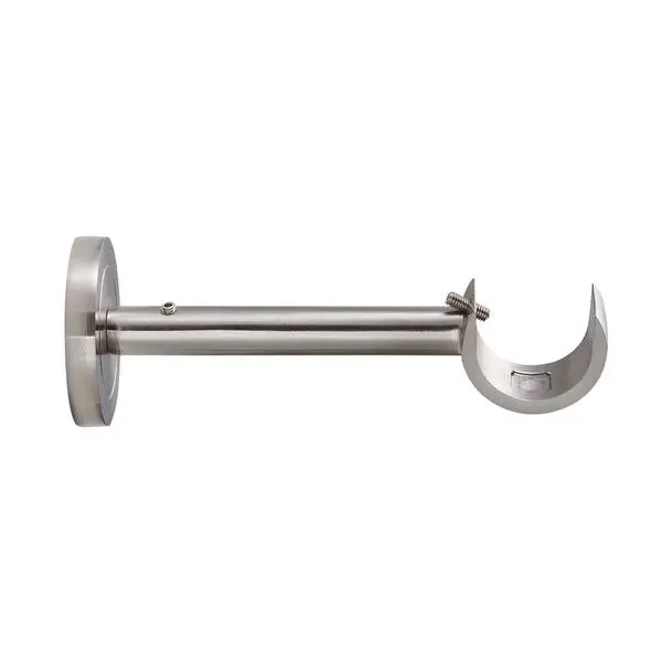 https://vinccihome.heyacdn.com/vincci-home.com/public/data/products_600_600/6832615802330.webp