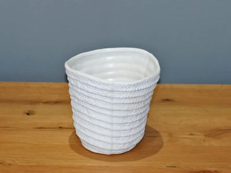 https://vinccihome.heyacdn.com/vincci-home.com/public/data/products_600_600/6832615bd3b0f.webp