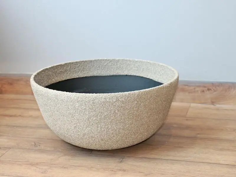 https://vinccihome.heyacdn.com/vincci-home.com/public/data/products_600_600/683261714734b.webp