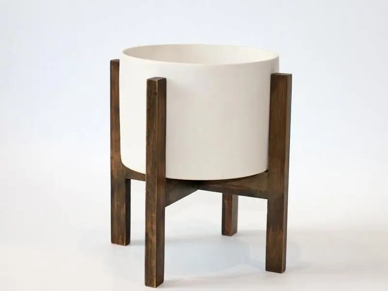 https://vinccihome.heyacdn.com/vincci-home.com/public/data/products_600_600/68326186350be.webp
