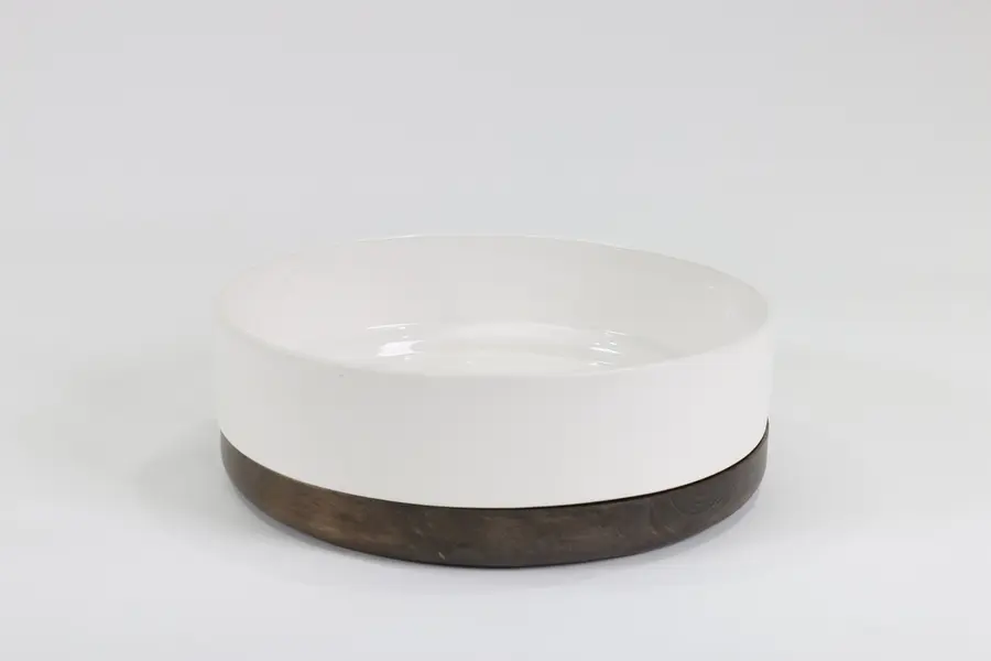 https://vinccihome.heyacdn.com/vincci-home.com/public/data/products_600_600/68326189b0821.webp