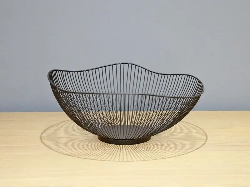https://vinccihome.heyacdn.com/vincci-home.com/public/data/products_600_600/6832619d0201c.webp