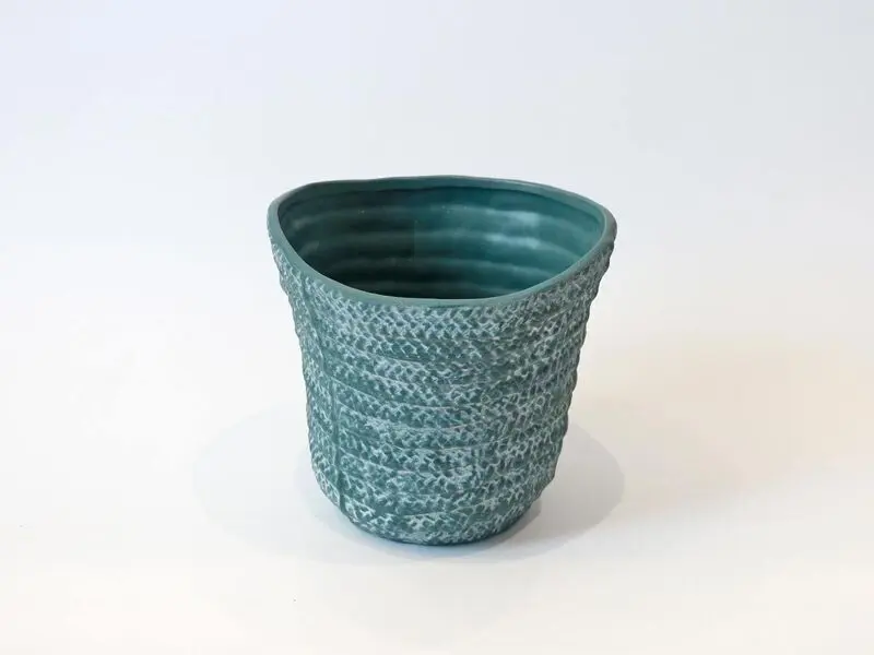 https://vinccihome.heyacdn.com/vincci-home.com/public/data/products_600_600/683261aeaf40d.webp