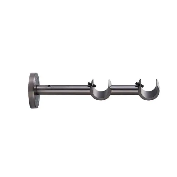 https://vinccihome.heyacdn.com/vincci-home.com/public/data/products_600_600/683261b88d46e.webp