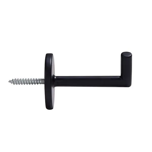 https://vinccihome.heyacdn.com/vincci-home.com/public/data/products_600_600/683261bfbd229.webp