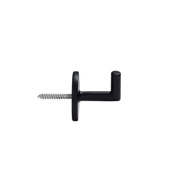 https://vinccihome.heyacdn.com/vincci-home.com/public/data/products_600_600/683261ce28db3.webp