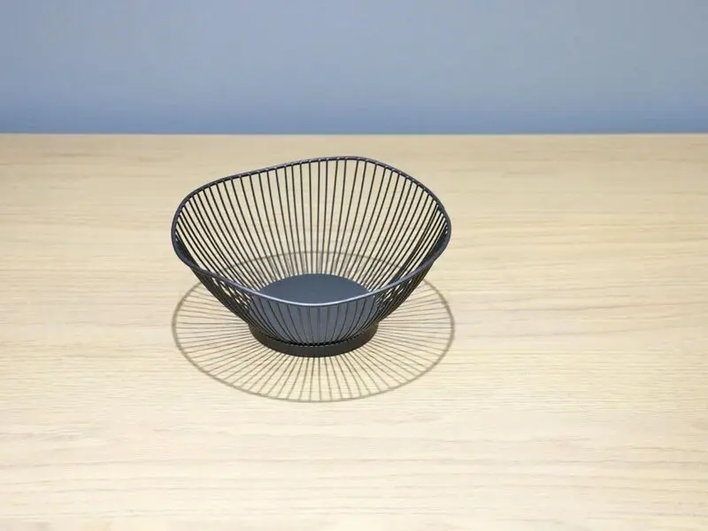 https://vinccihome.heyacdn.com/vincci-home.com/public/data/products_600_600/683261d5c64d4.webp