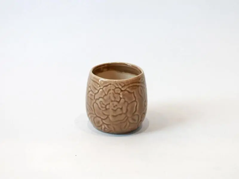 https://vinccihome.heyacdn.com/vincci-home.com/public/data/products_600_600/683261ebc3338.webp