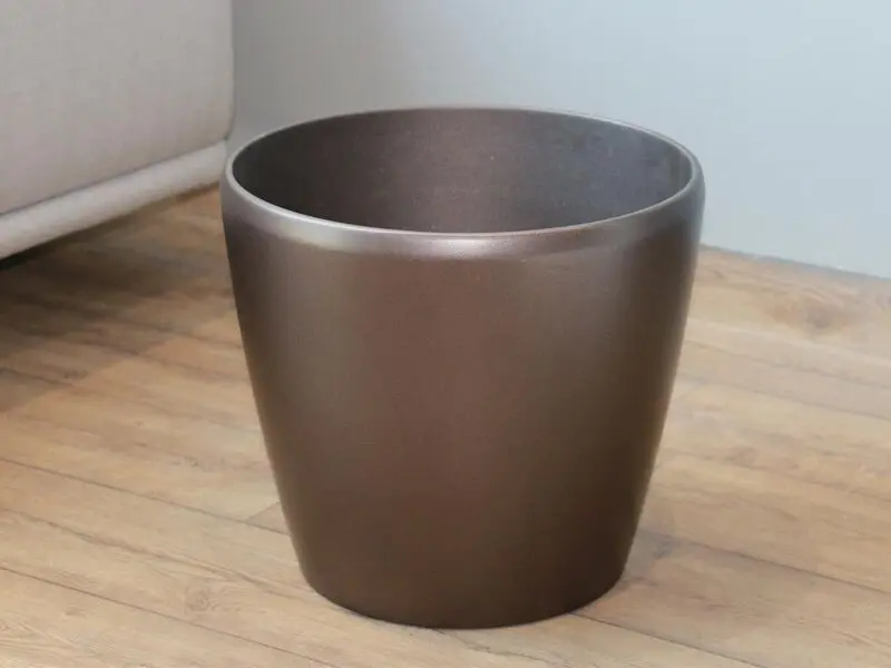 https://vinccihome.heyacdn.com/vincci-home.com/public/data/products_600_600/683262193b6ee.webp