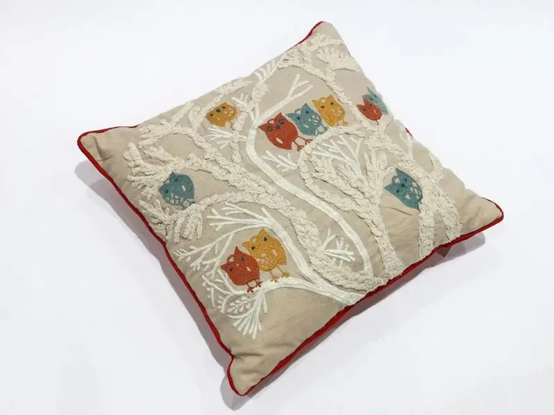 https://vinccihome.heyacdn.com/vincci-home.com/public/data/products_600_600/68326225367f4.webp