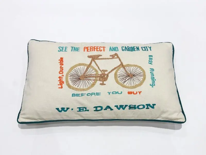 https://vinccihome.heyacdn.com/vincci-home.com/public/data/products_600_600/6832622917bc0.webp
