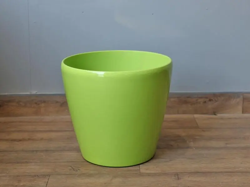 https://vinccihome.heyacdn.com/vincci-home.com/public/data/products_600_600/683262451b9c6.webp