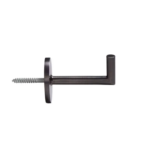 https://vinccihome.heyacdn.com/vincci-home.com/public/data/products_600_600/683262466d379.webp