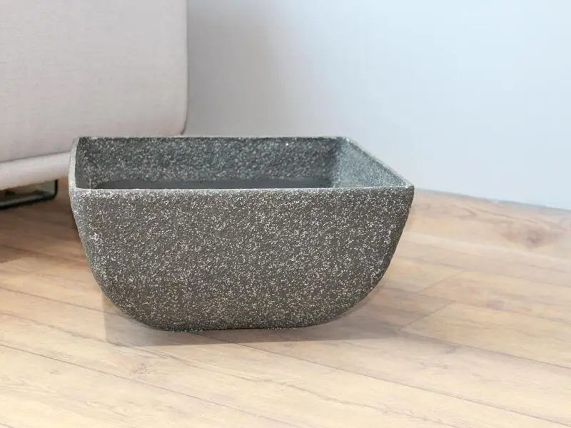 https://vinccihome.heyacdn.com/vincci-home.com/public/data/products_600_600/683262469fa86.webp