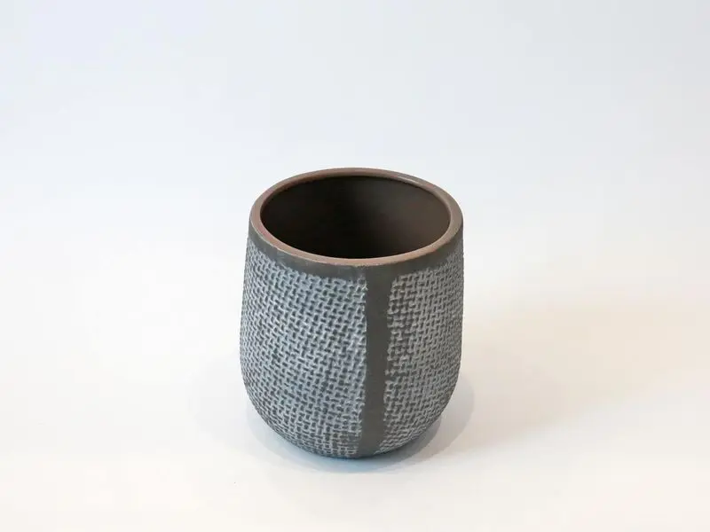 https://vinccihome.heyacdn.com/vincci-home.com/public/data/products_600_600/6832624883355.webp