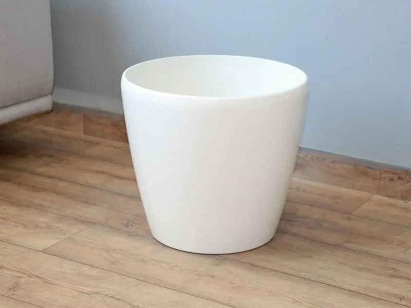 https://vinccihome.heyacdn.com/vincci-home.com/public/data/products_600_600/68326250d7e47.webp