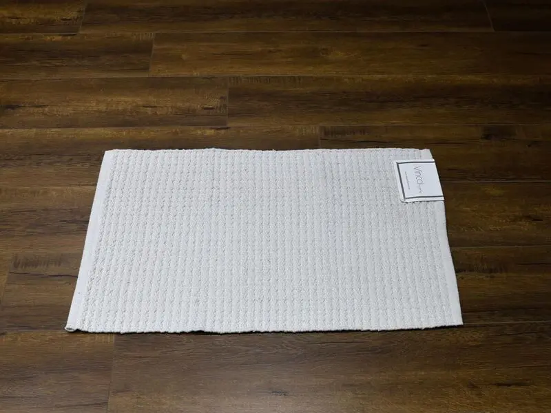 https://vinccihome.heyacdn.com/vincci-home.com/public/data/products_600_600/6832625367ec2.webp
