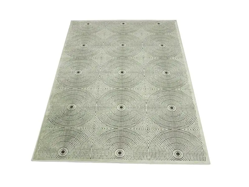 https://vinccihome.heyacdn.com/vincci-home.com/public/data/products_600_600/6832627f2d3c0.webp