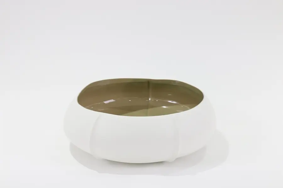 https://vinccihome.heyacdn.com/vincci-home.com/public/data/products_600_600/6832628b72976.webp