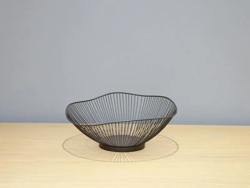 https://vinccihome.heyacdn.com/vincci-home.com/public/data/products_600_600/683262a731084.webp