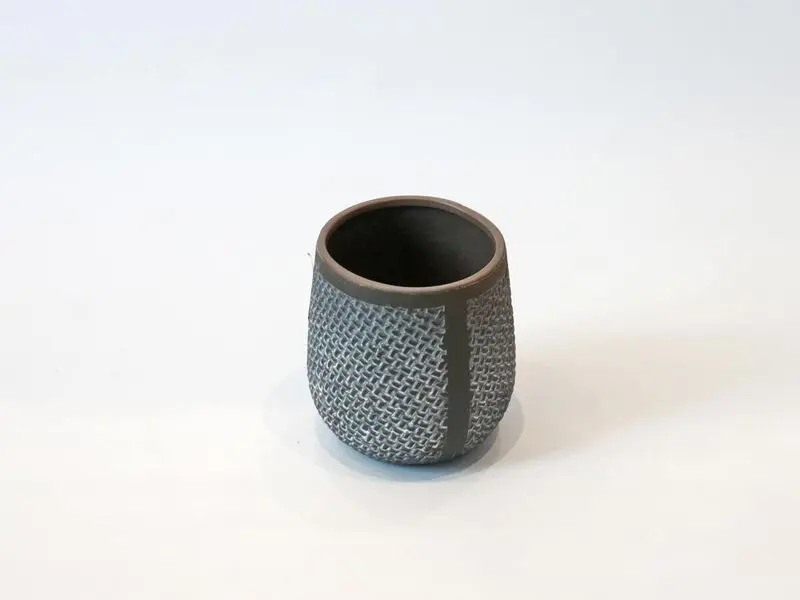 https://vinccihome.heyacdn.com/vincci-home.com/public/data/products_600_600/683262be18113.webp