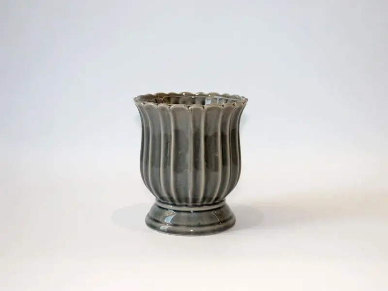 https://vinccihome.heyacdn.com/vincci-home.com/public/data/products_600_600/683262bfb9fe1.webp