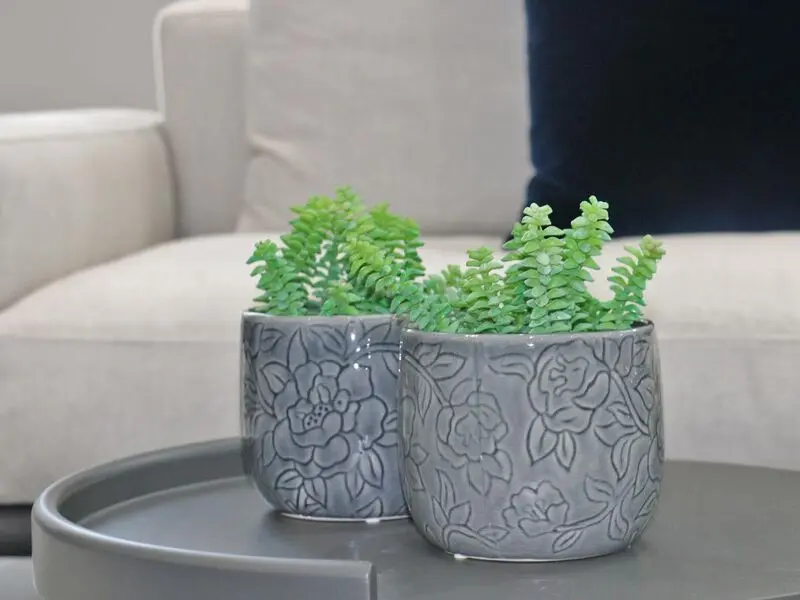 https://vinccihome.heyacdn.com/vincci-home.com/public/data/products_600_600/683262dede02d.webp