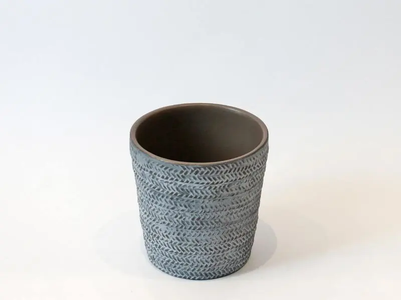 https://vinccihome.heyacdn.com/vincci-home.com/public/data/products_600_600/683262e1bf718.webp