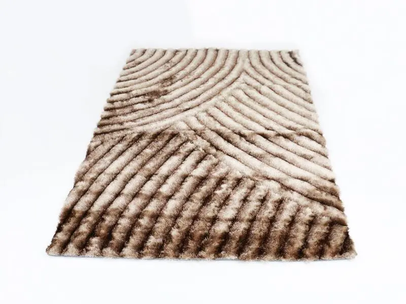 https://vinccihome.heyacdn.com/vincci-home.com/public/data/products_600_600/68326302b4cbe.webp
