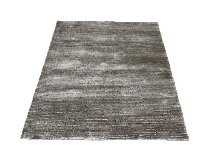 https://vinccihome.heyacdn.com/vincci-home.com/public/data/products_600_600/683263047dc11.webp