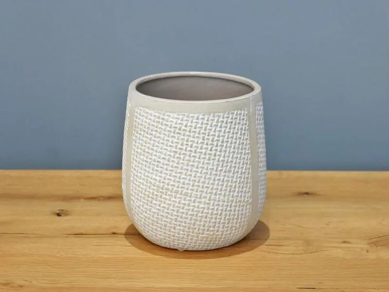 https://vinccihome.heyacdn.com/vincci-home.com/public/data/products_600_600/683263123d2e1.webp