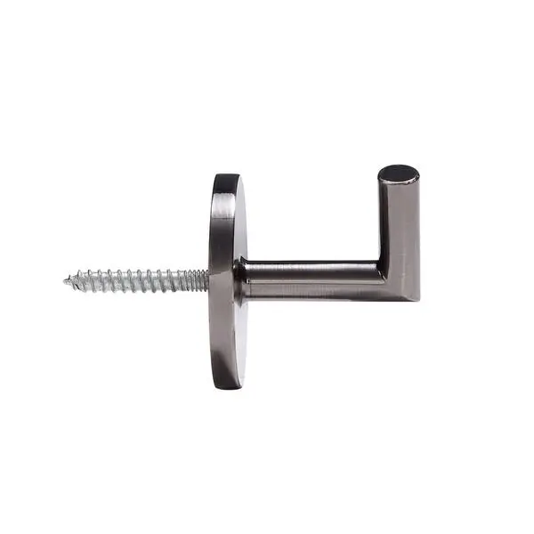 https://vinccihome.heyacdn.com/vincci-home.com/public/data/products_600_600/68326313de49c.webp