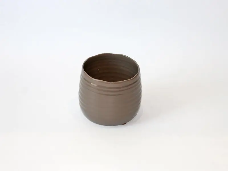 https://vinccihome.heyacdn.com/vincci-home.com/public/data/products_600_600/6832631551ced.webp