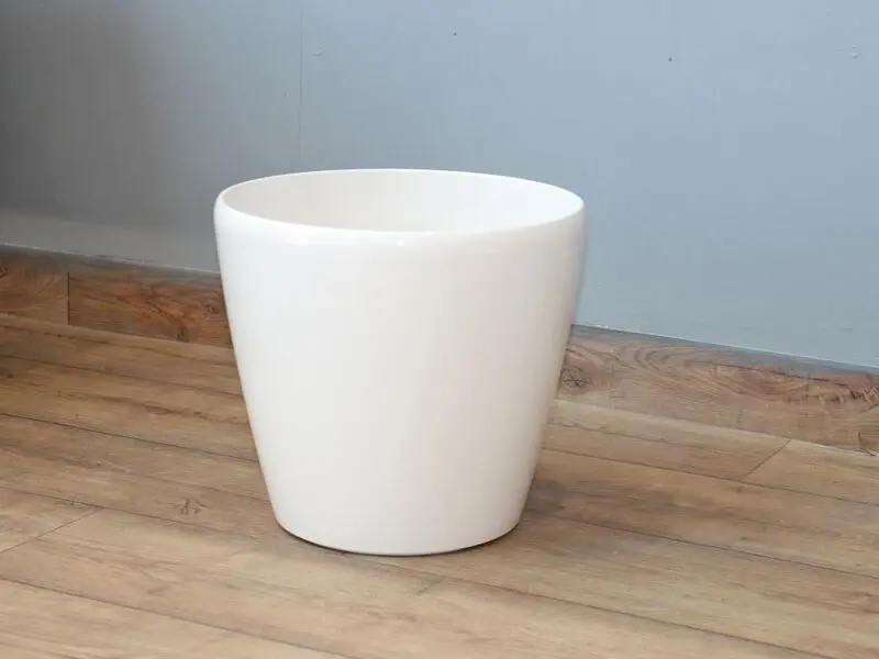 https://vinccihome.heyacdn.com/vincci-home.com/public/data/products_600_600/68326374a8629.webp