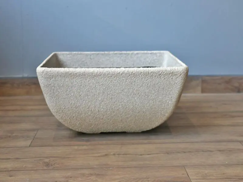 https://vinccihome.heyacdn.com/vincci-home.com/public/data/products_600_600/6832637662daa.webp